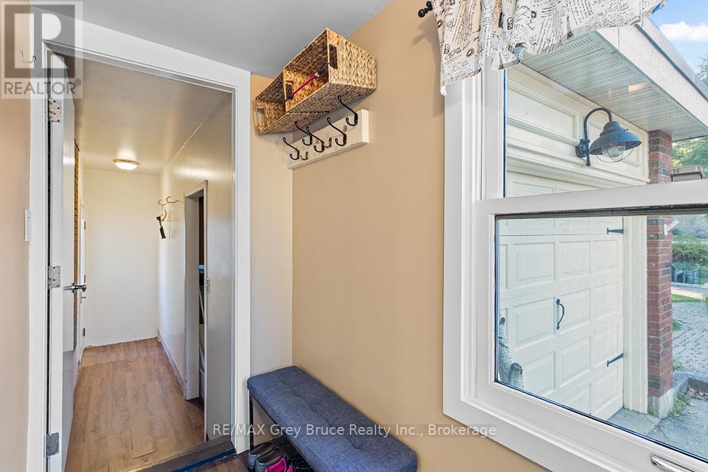 563 21 Street W, Owen Sound, Ontario  N4K 4E7 - Photo 43 - X12436069