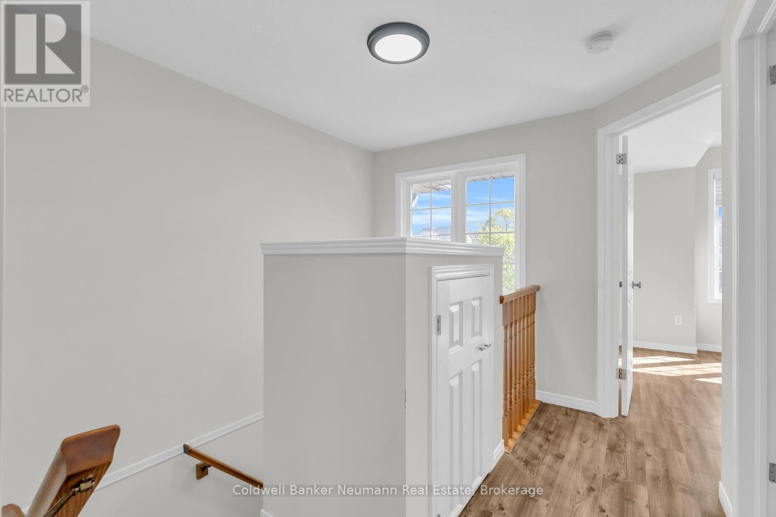 6 Law Drive, Guelph (Grange Road), Ontario  N1E 7E8 - Photo 17 - X12436088