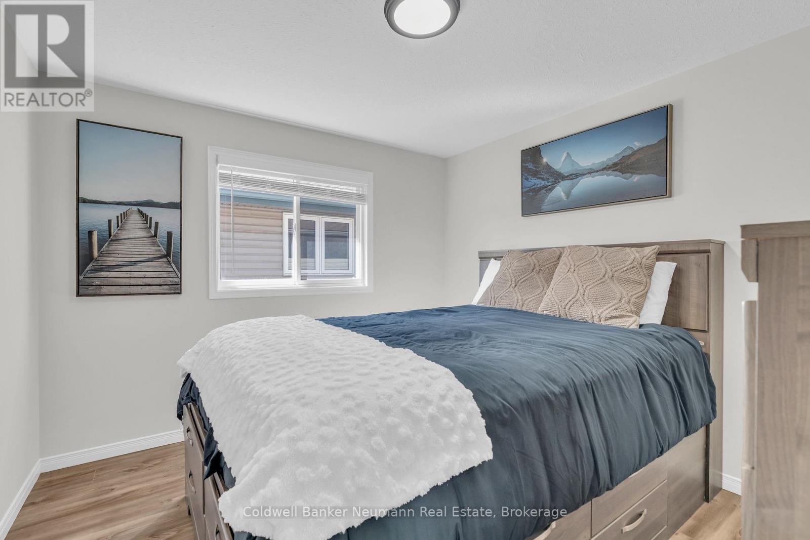 6 Law Drive, Guelph (Grange Road), Ontario  N1E 7E8 - Photo 20 - X12436088