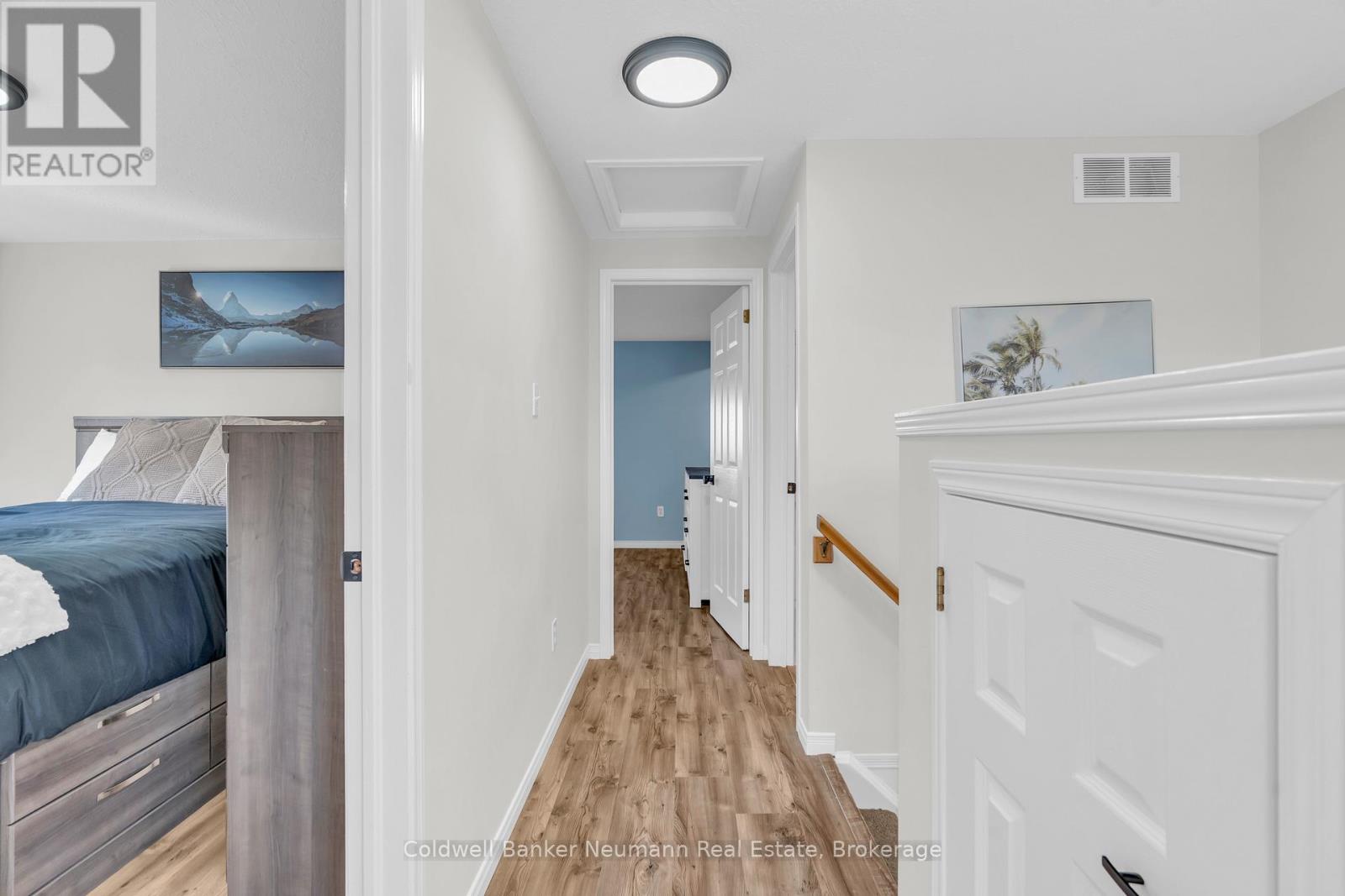 6 Law Drive, Guelph (Grange Road), Ontario  N1E 7E8 - Photo 24 - X12436088