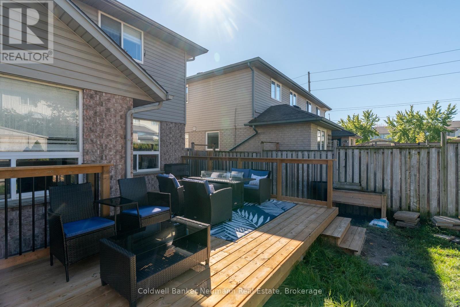 6 Law Drive, Guelph (Grange Road), Ontario  N1E 7E8 - Photo 35 - X12436088