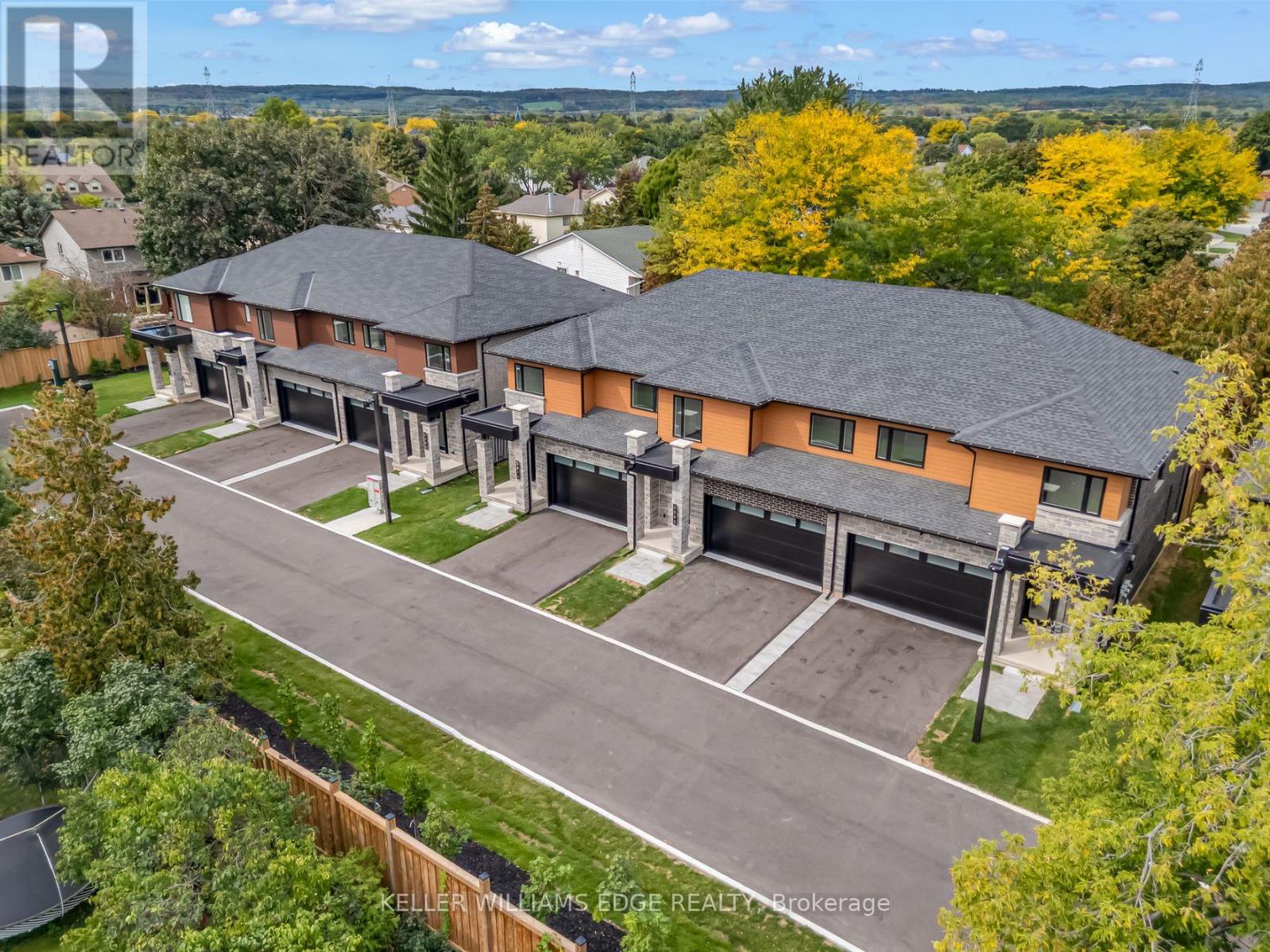 1 - 2154 Walkers Line, Burlington, Ontario  L7M 3R9 - Photo 42 - W12432794