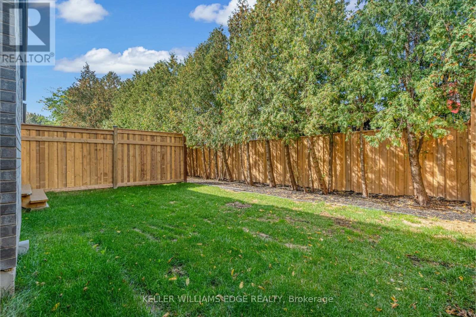 1 - 2154 Walkers Line, Burlington, Ontario  L7M 3R9 - Photo 41 - W12432794