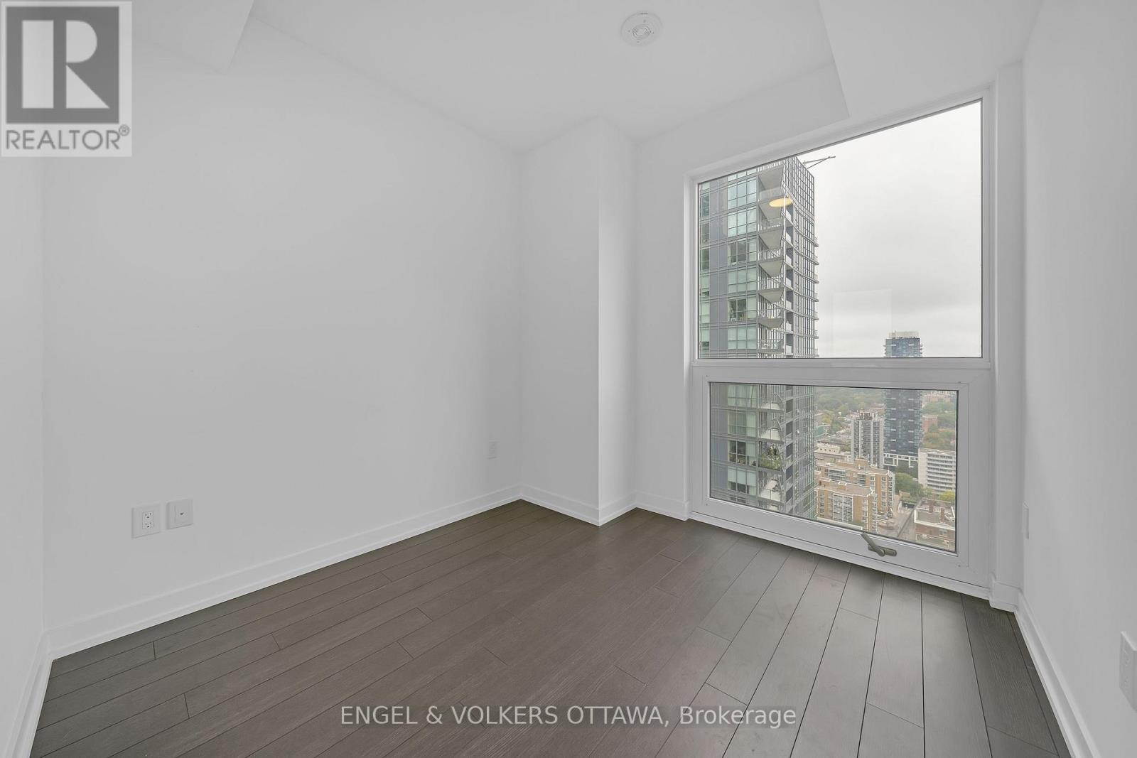 2509 - 39 Roehampton Avenue, Toronto, Ontario  M4P 0G1 - Photo 14 - C12436097