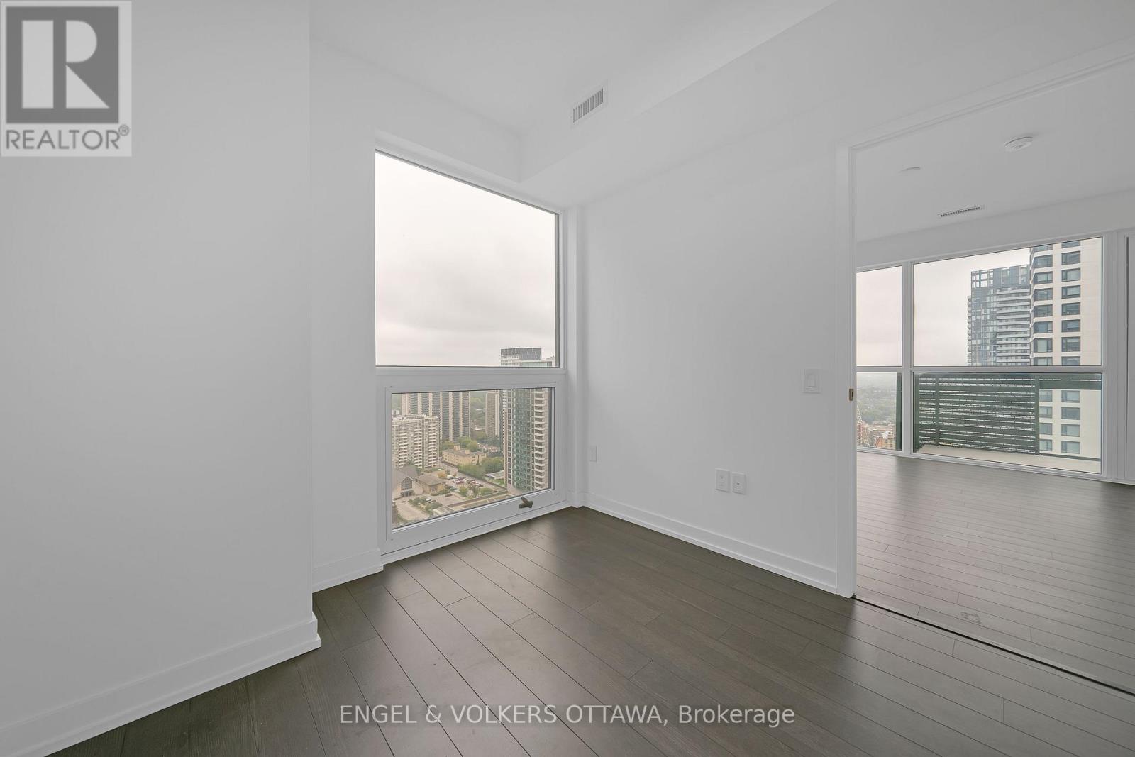 2509 - 39 Roehampton Avenue, Toronto, Ontario  M4P 0G1 - Photo 15 - C12436097