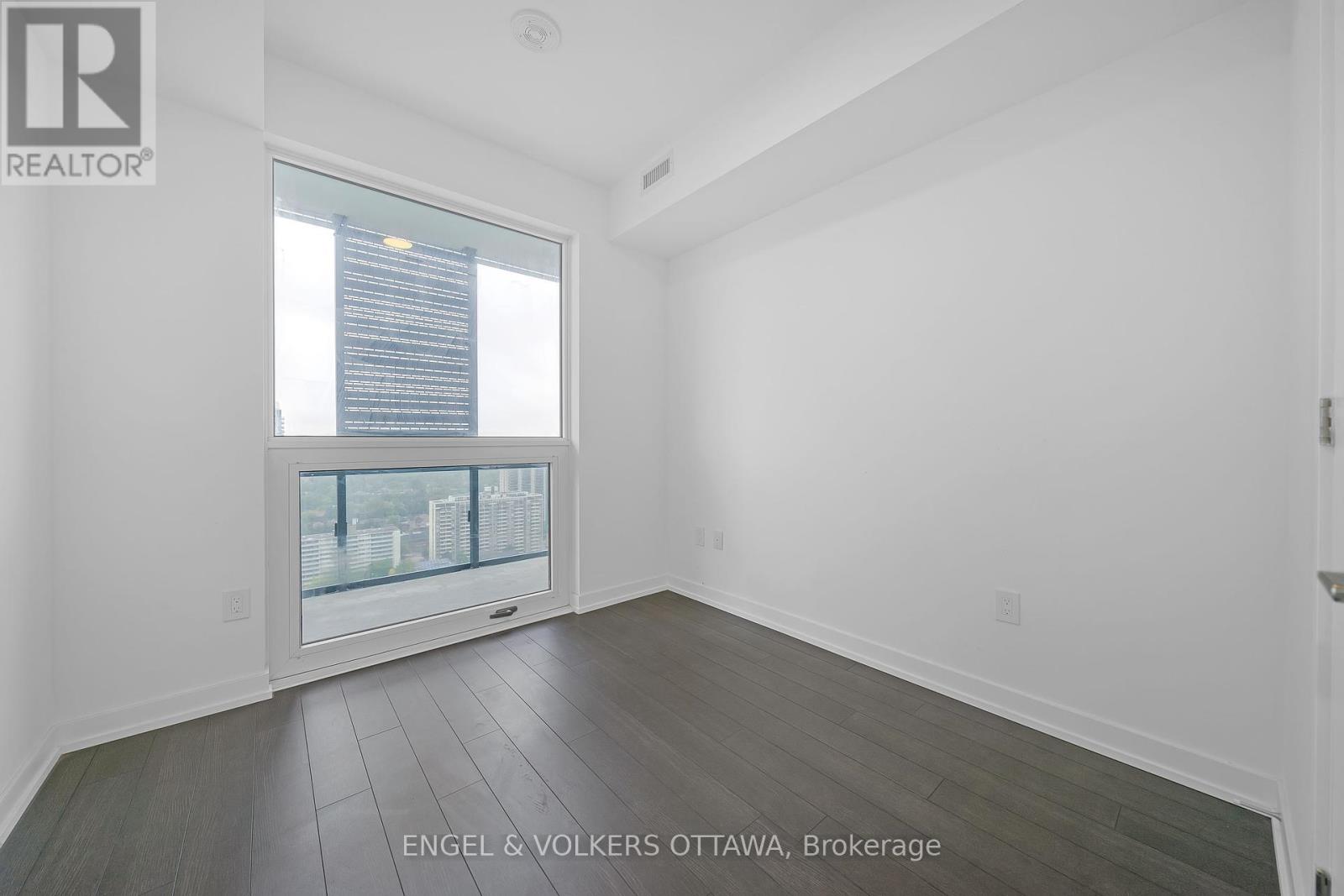 2509 - 39 Roehampton Avenue, Toronto, Ontario  M4P 0G1 - Photo 16 - C12436097