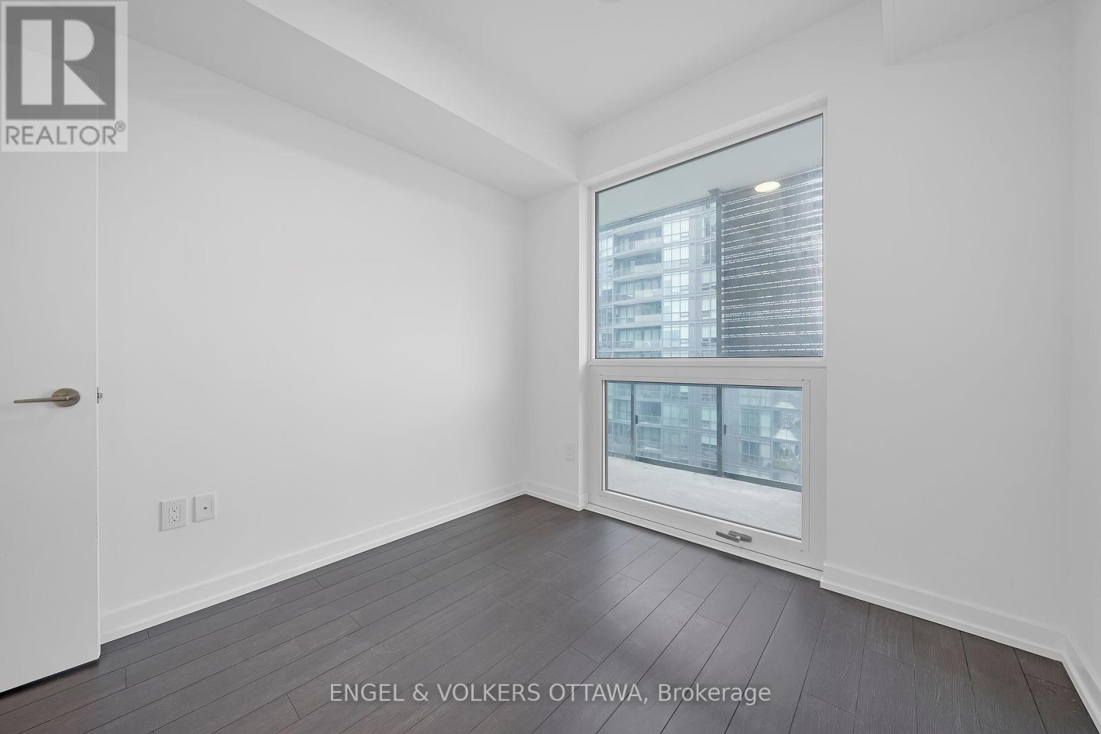 2509 - 39 Roehampton Avenue, Toronto, Ontario  M4P 0G1 - Photo 17 - C12436097
