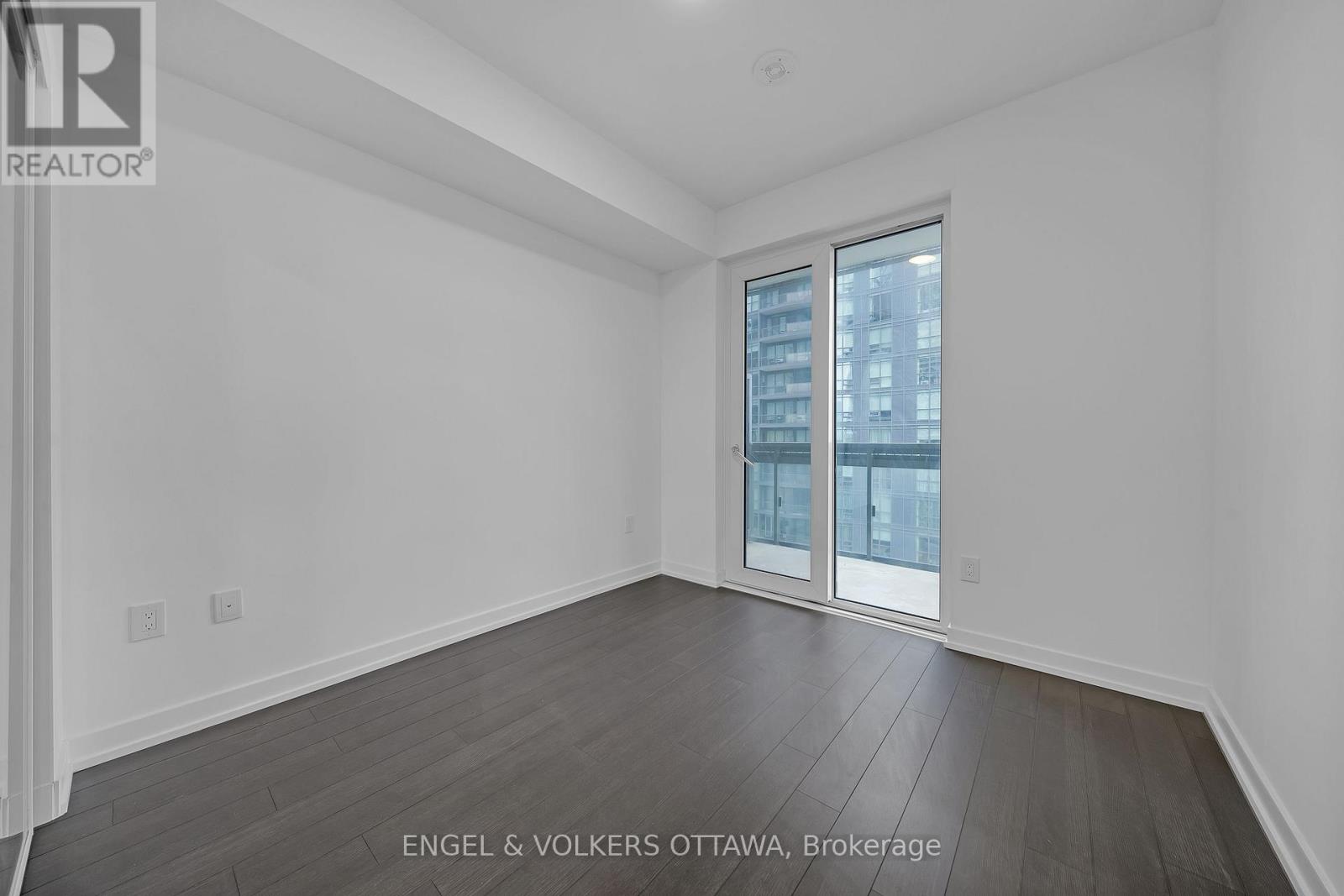 2509 - 39 Roehampton Avenue, Toronto, Ontario  M4P 0G1 - Photo 19 - C12436097