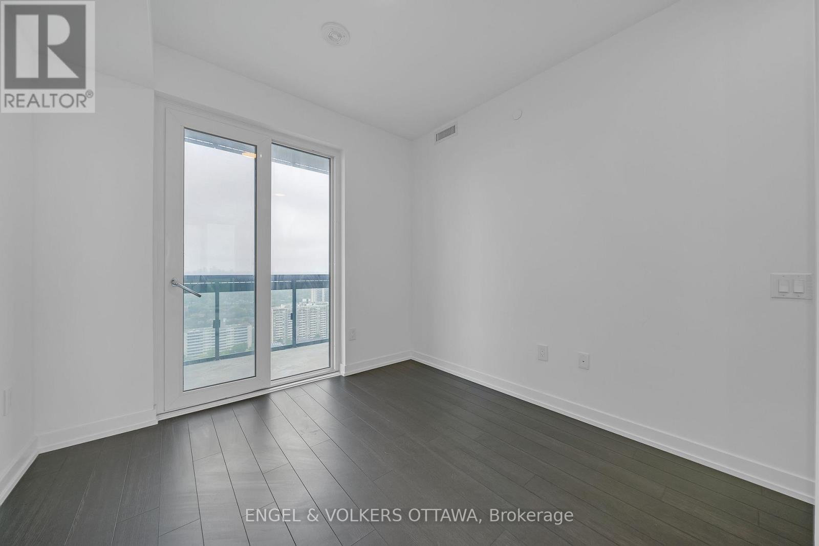 2509 - 39 Roehampton Avenue, Toronto, Ontario  M4P 0G1 - Photo 20 - C12436097