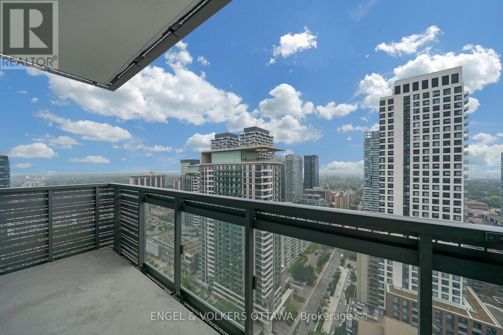 2509 - 39 Roehampton Avenue, Toronto, Ontario  M4P 0G1 - Photo 23 - C12436097