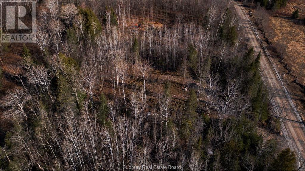Lot 20 High Falls Road, Assiginack, Ontario  P0P 1N0 - Photo 13 - 2124993