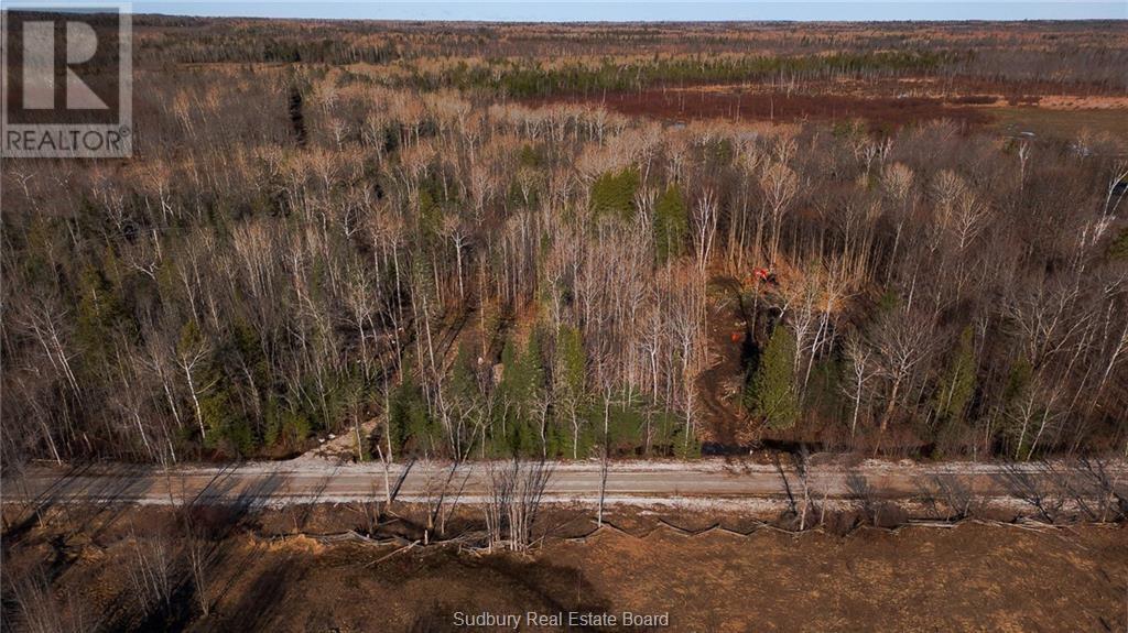 Lot 20 High Falls Road, Assiginack, Ontario  P0P 1N0 - Photo 18 - 2124993