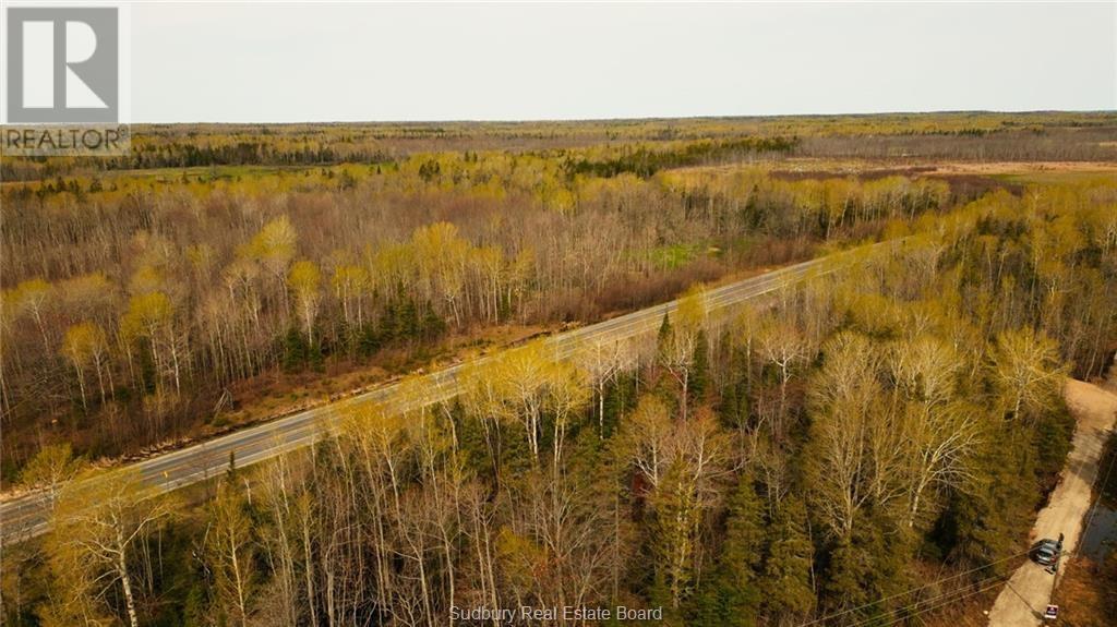 Lot 20 High Falls Road, Assiginack, Ontario  P0P 1N0 - Photo 19 - 2124993