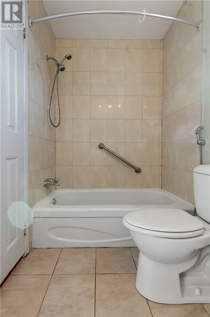 1980 Melbourne Street, Sudbury, Ontario P3A 4Y4 - Photo 10 - 2124960