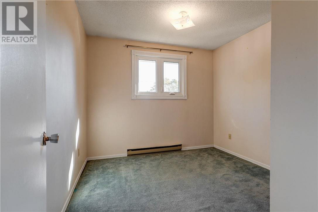 1980 Melbourne Street, Sudbury, Ontario P3A 4Y4 - Photo 11 - 2124960