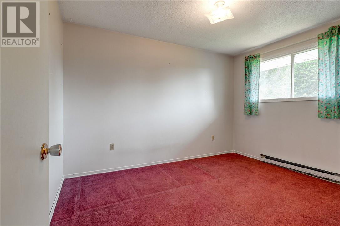 1980 Melbourne Street, Sudbury, Ontario P3A 4Y4 - Photo 12 - 2124960