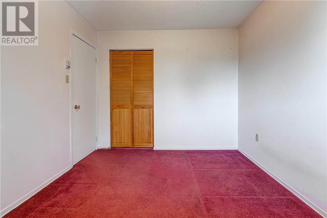 1980 Melbourne Street, Sudbury, Ontario P3A 4Y4 - Photo 13 - 2124960