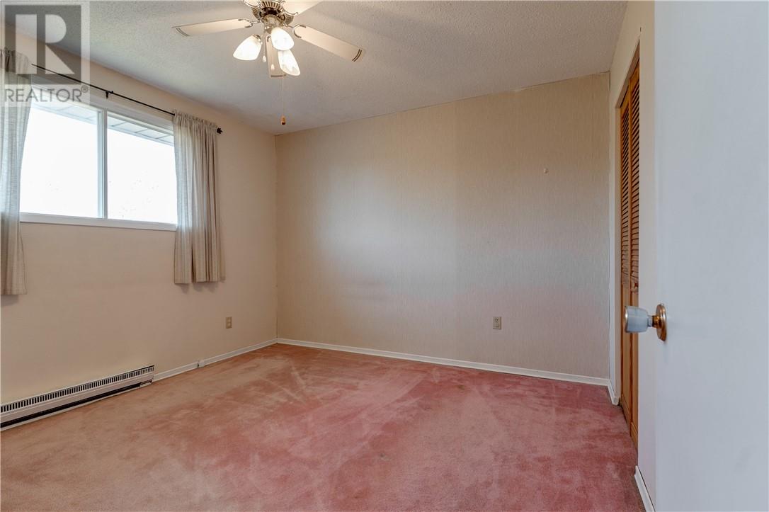 1980 Melbourne Street, Sudbury, Ontario P3A 4Y4 - Photo 14 - 2124960