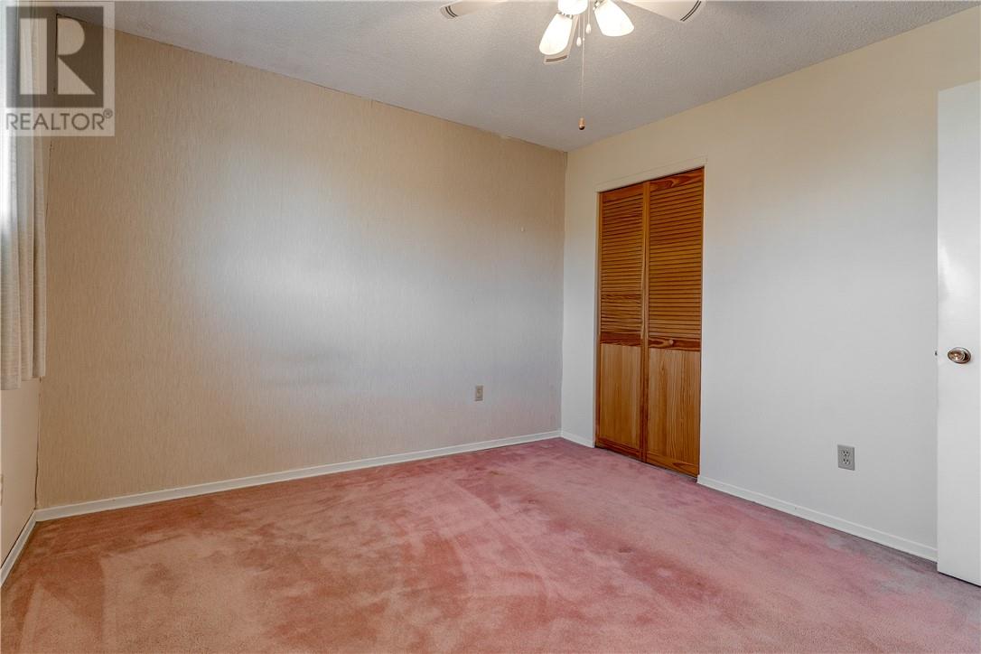 1980 Melbourne Street, Sudbury, Ontario P3A 4Y4 - Photo 15 - 2124960