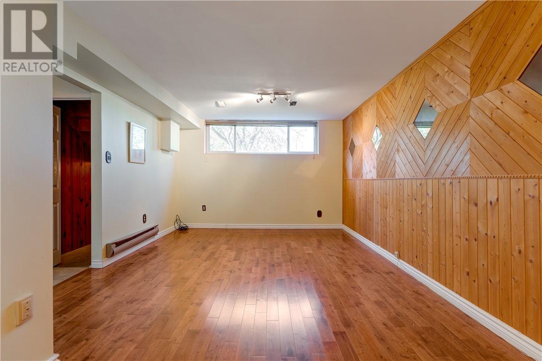 1980 Melbourne Street, Sudbury, Ontario P3A 4Y4 - Photo 16 - 2124960