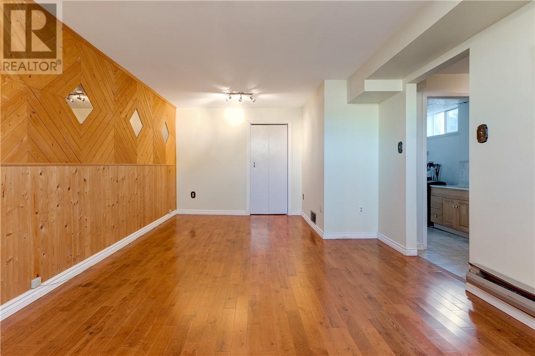 1980 Melbourne Street, Sudbury, Ontario P3A 4Y4 - Photo 17 - 2124960