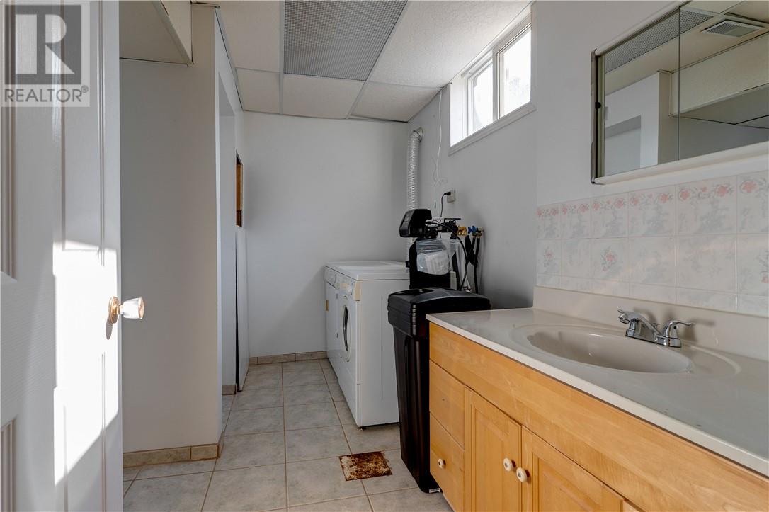 1980 Melbourne Street, Sudbury, Ontario P3A 4Y4 - Photo 18 - 2124960