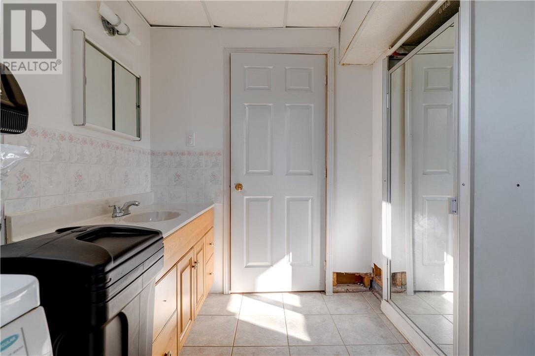 1980 Melbourne Street, Sudbury, Ontario P3A 4Y4 - Photo 19 - 2124960