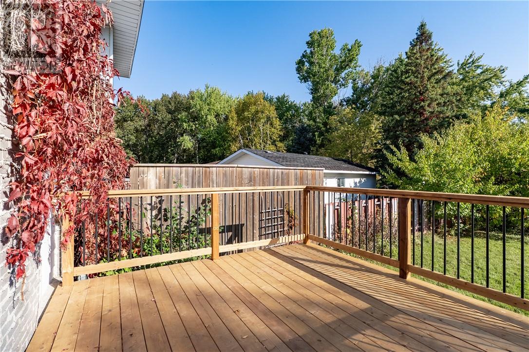 1980 Melbourne Street, Sudbury, Ontario P3A 4Y4 - Photo 20 - 2124960