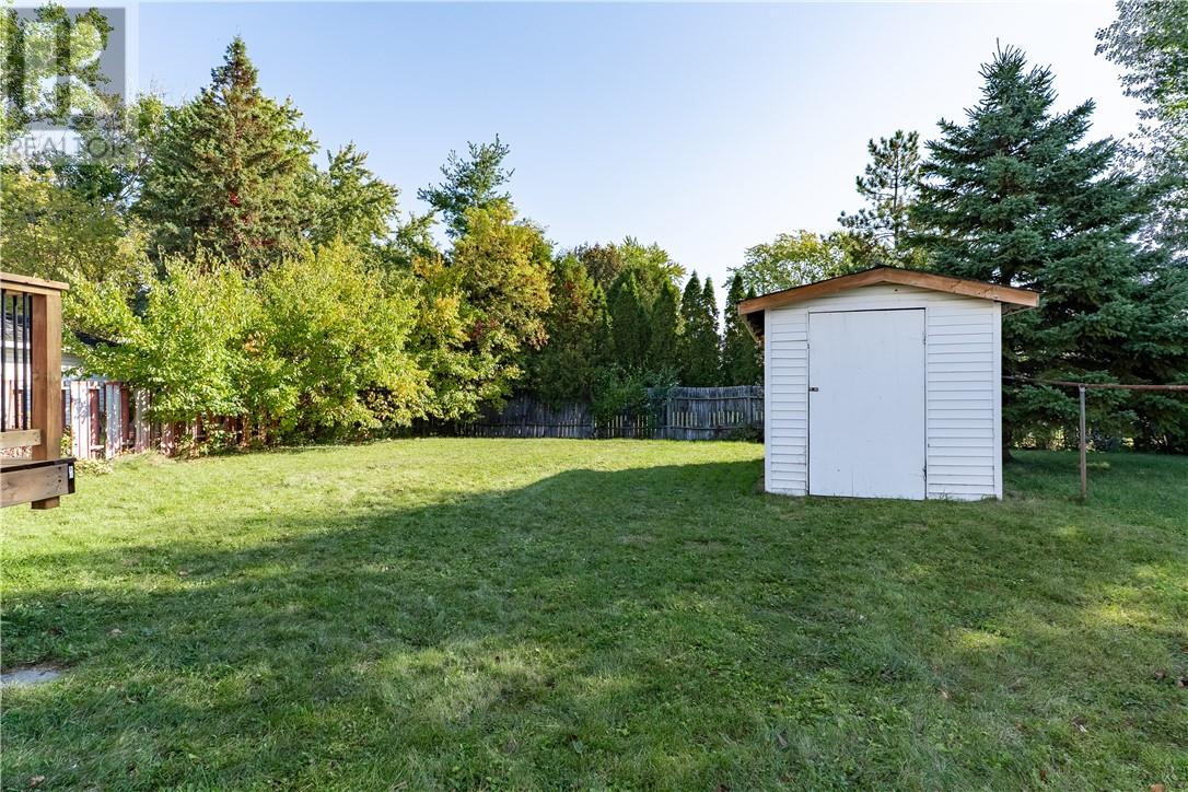 1980 Melbourne Street, Sudbury, Ontario P3A 4Y4 - Photo 21 - 2124960