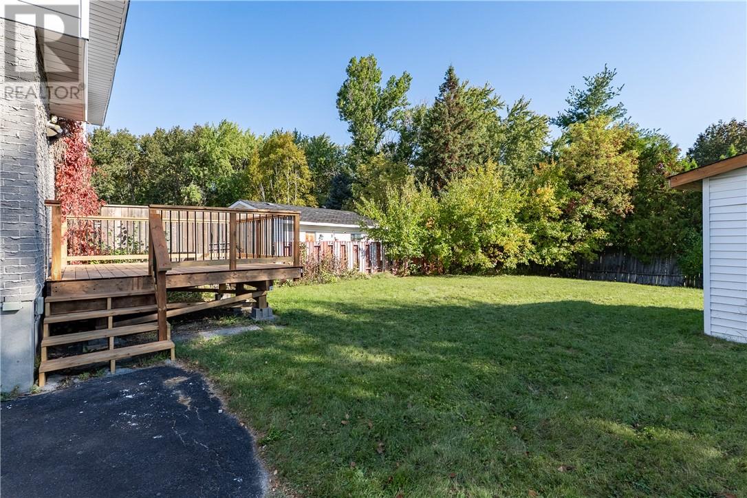 1980 Melbourne Street, Sudbury, Ontario P3A 4Y4 - Photo 22 - 2124960