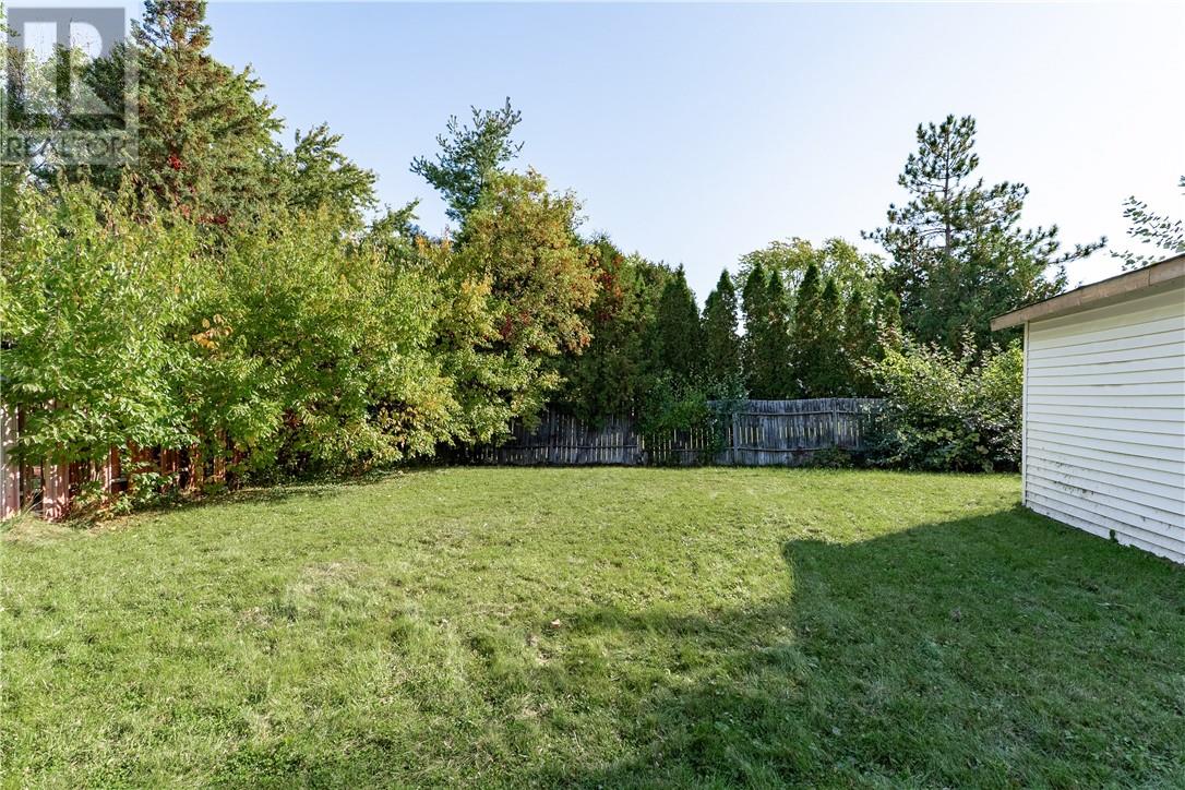 1980 Melbourne Street, Sudbury, Ontario P3A 4Y4 - Photo 23 - 2124960