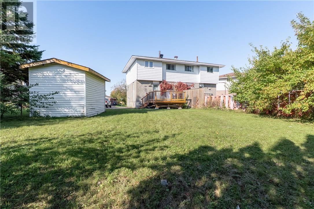 1980 Melbourne Street, Sudbury, Ontario P3A 4Y4 - Photo 24 - 2124960