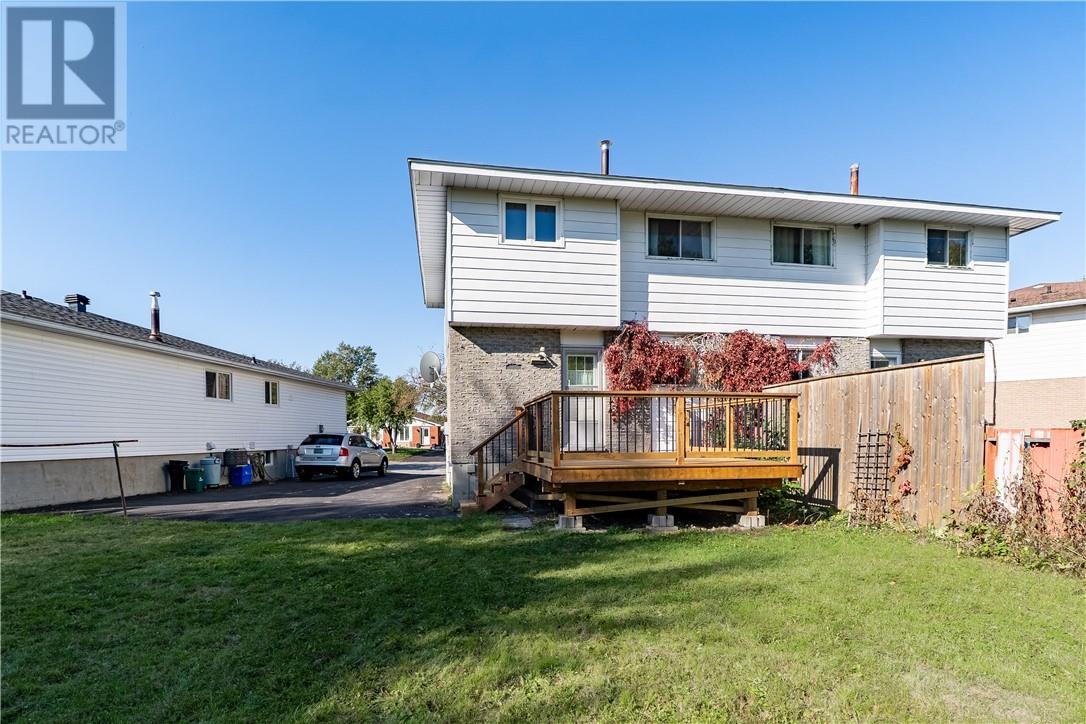 1980 Melbourne Street, Sudbury, Ontario P3A 4Y4 - Photo 25 - 2124960