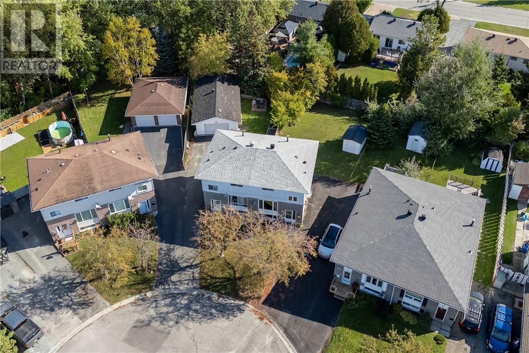 1980 Melbourne Street, Sudbury, Ontario P3A 4Y4 - Photo 26 - 2124960