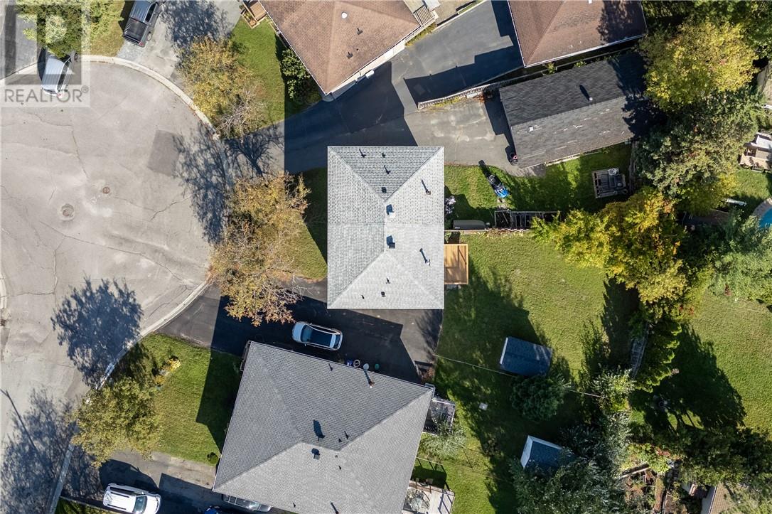 1980 Melbourne Street, Sudbury, Ontario P3A 4Y4 - Photo 27 - 2124960