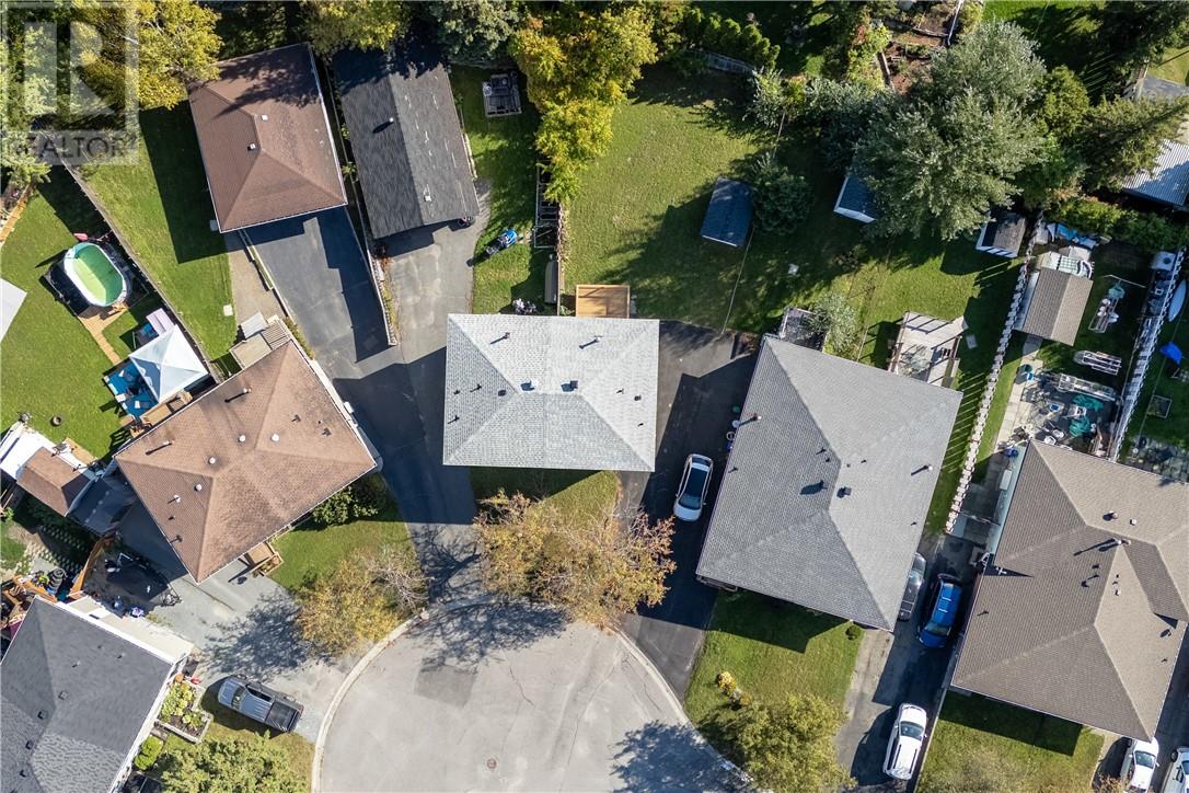 1980 Melbourne Street, Sudbury, Ontario P3A 4Y4 - Photo 28 - 2124960