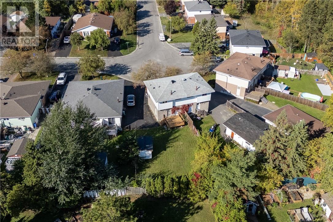 1980 Melbourne Street, Sudbury, Ontario P3A 4Y4 - Photo 29 - 2124960