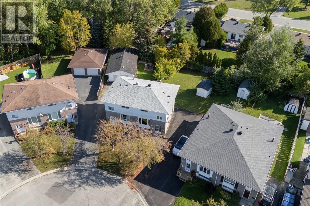 1980 Melbourne Street, Sudbury, Ontario P3A 4Y4 - Photo 30 - 2124960