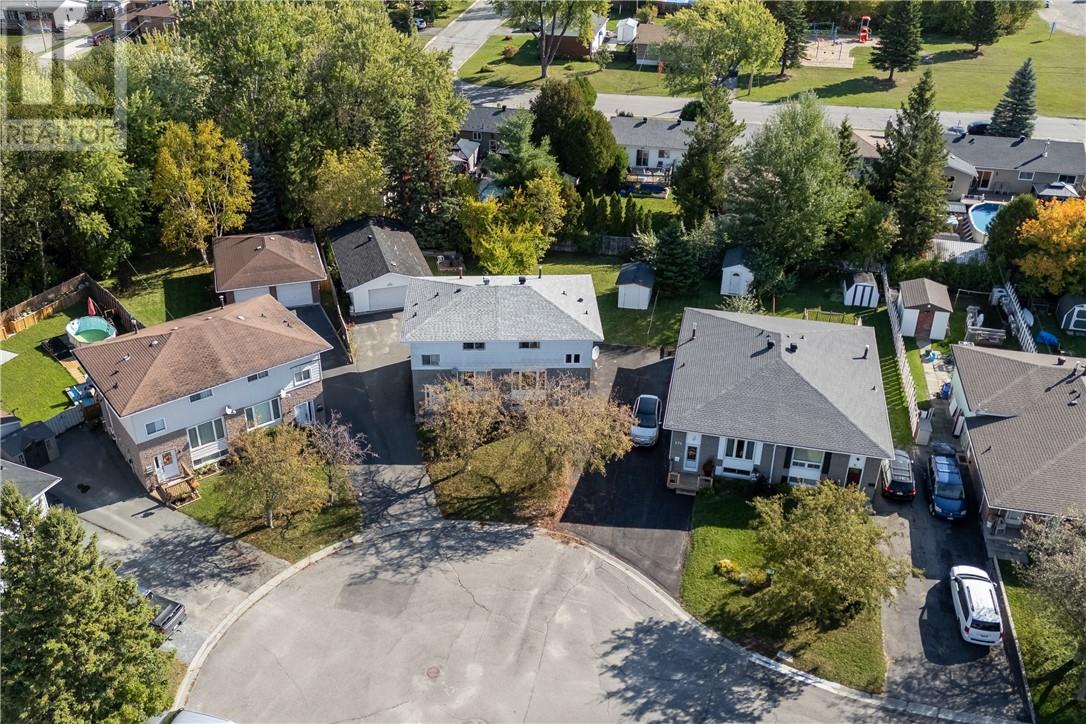 1980 Melbourne Street, Sudbury, Ontario P3A 4Y4 - Photo 31 - 2124960