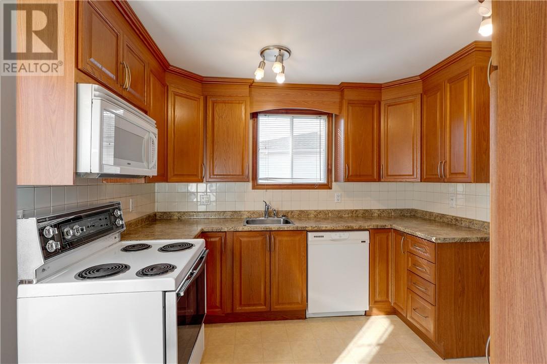 1980 Melbourne Street, Sudbury, Ontario P3A 4Y4 - Photo 6 - 2124960