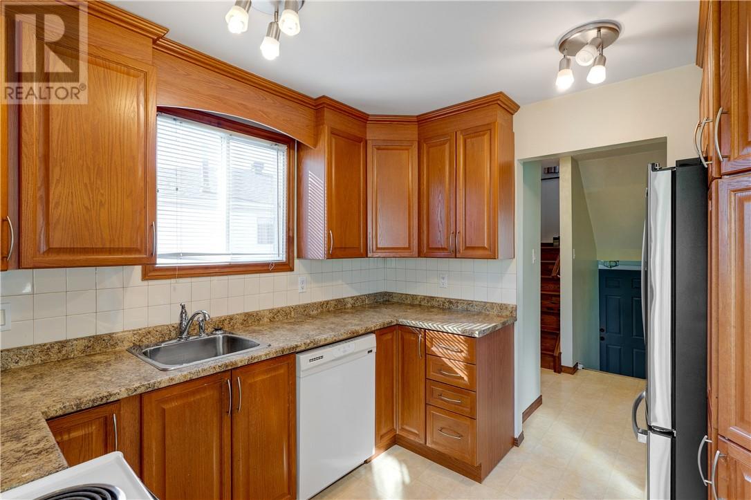 1980 Melbourne Street, Sudbury, Ontario P3A 4Y4 - Photo 7 - 2124960