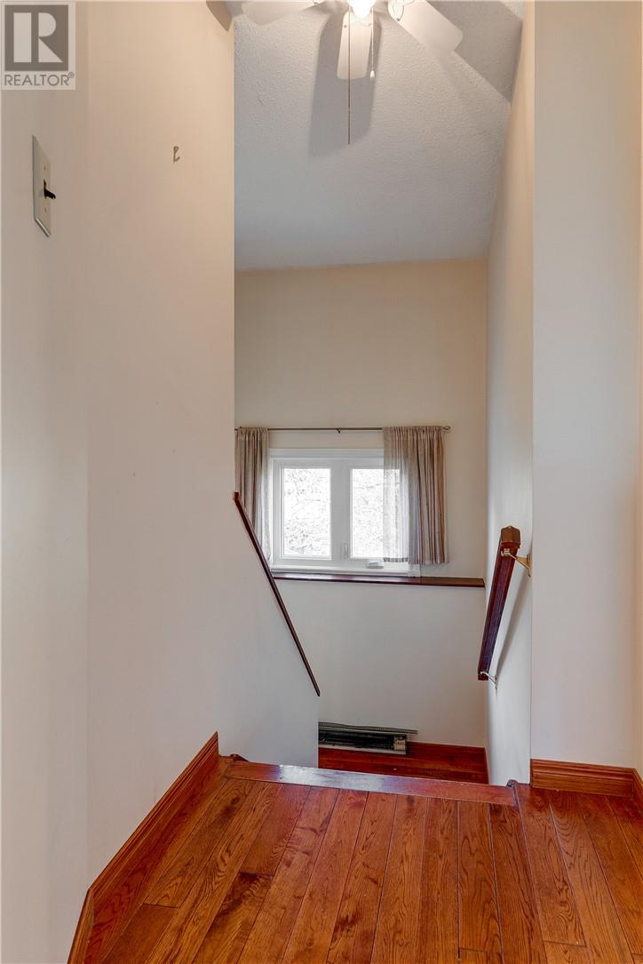 1980 Melbourne Street, Sudbury, Ontario P3A 4Y4 - Photo 8 - 2124960