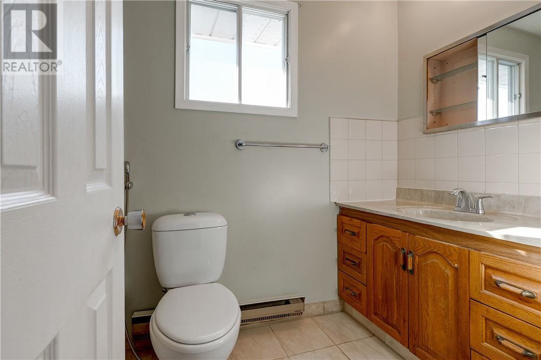 1980 Melbourne Street, Sudbury, Ontario P3A 4Y4 - Photo 9 - 2124960