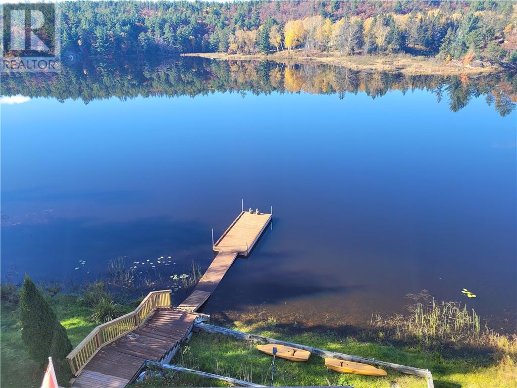 431 Elbow Lake Road, Greater Sudbury, Ontario  P3E 4N1 - Photo 13 - 2124942