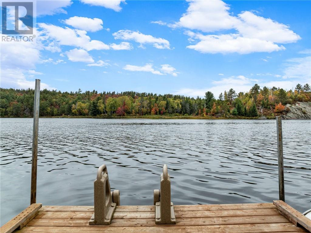 431 Elbow Lake Road, Greater Sudbury, Ontario  P3E 4N1 - Photo 14 - 2124942