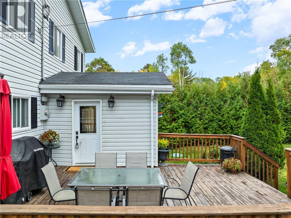 431 Elbow Lake Road, Greater Sudbury, Ontario  P3E 4N1 - Photo 17 - 2124942
