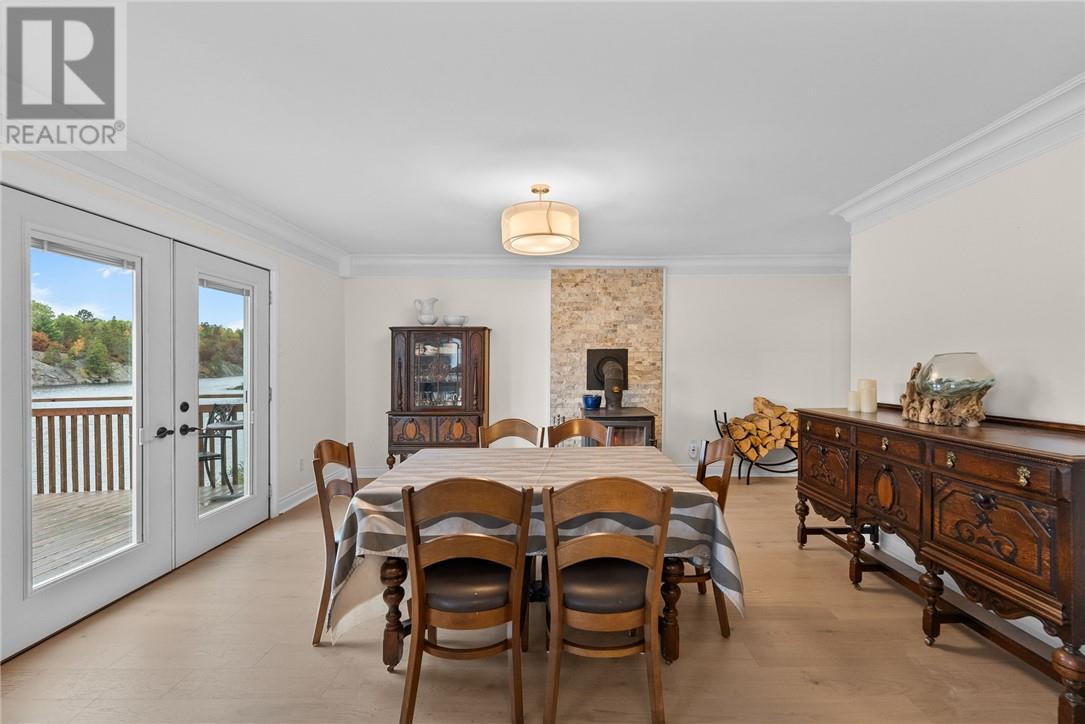 431 Elbow Lake Road, Greater Sudbury, Ontario  P3E 4N1 - Photo 33 - 2124942