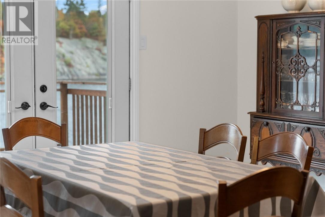 431 Elbow Lake Road, Greater Sudbury, Ontario  P3E 4N1 - Photo 36 - 2124942