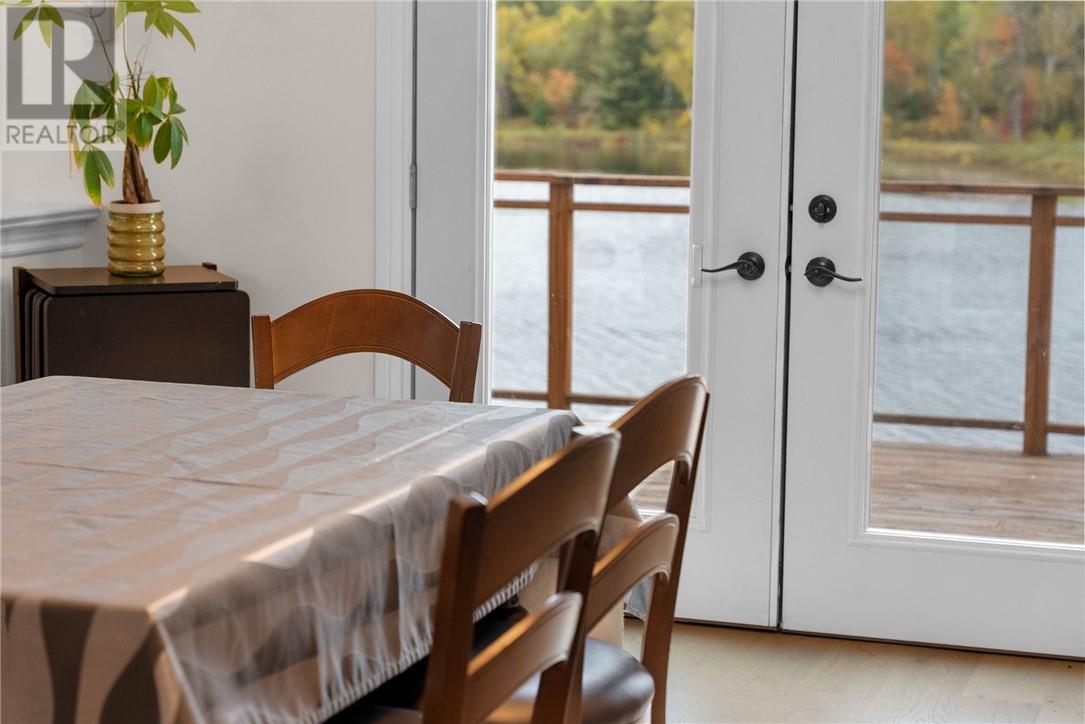 431 Elbow Lake Road, Greater Sudbury, Ontario  P3E 4N1 - Photo 37 - 2124942