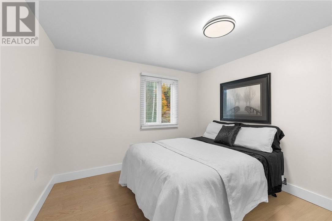 431 Elbow Lake Road, Greater Sudbury, Ontario  P3E 4N1 - Photo 56 - 2124942